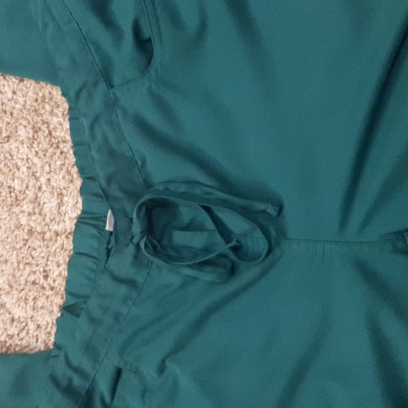 Grey's anatomy scrub pants - Picture 3 of 4